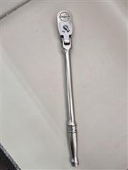SNAP-ON FLF80A